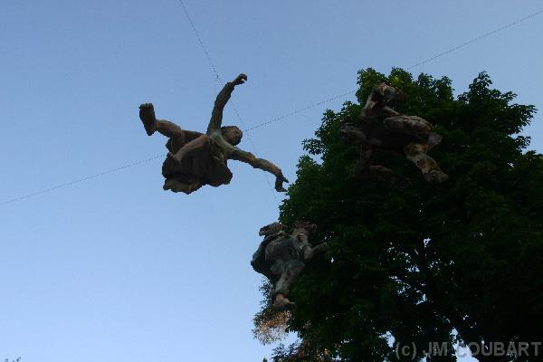 Diapositive suivante